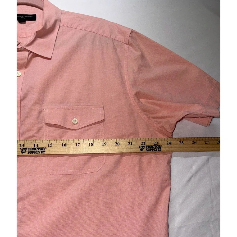 Banana Republic banana republic